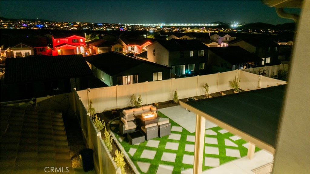 MLS #CV25232721 image #44