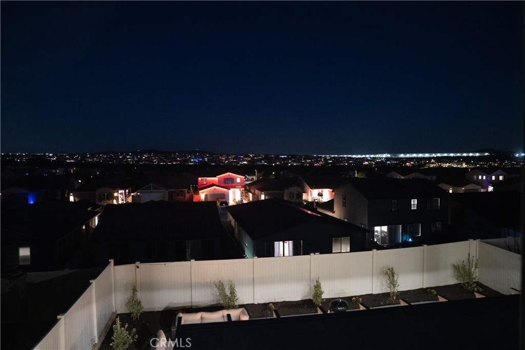 MLS #CV25232721 image #45