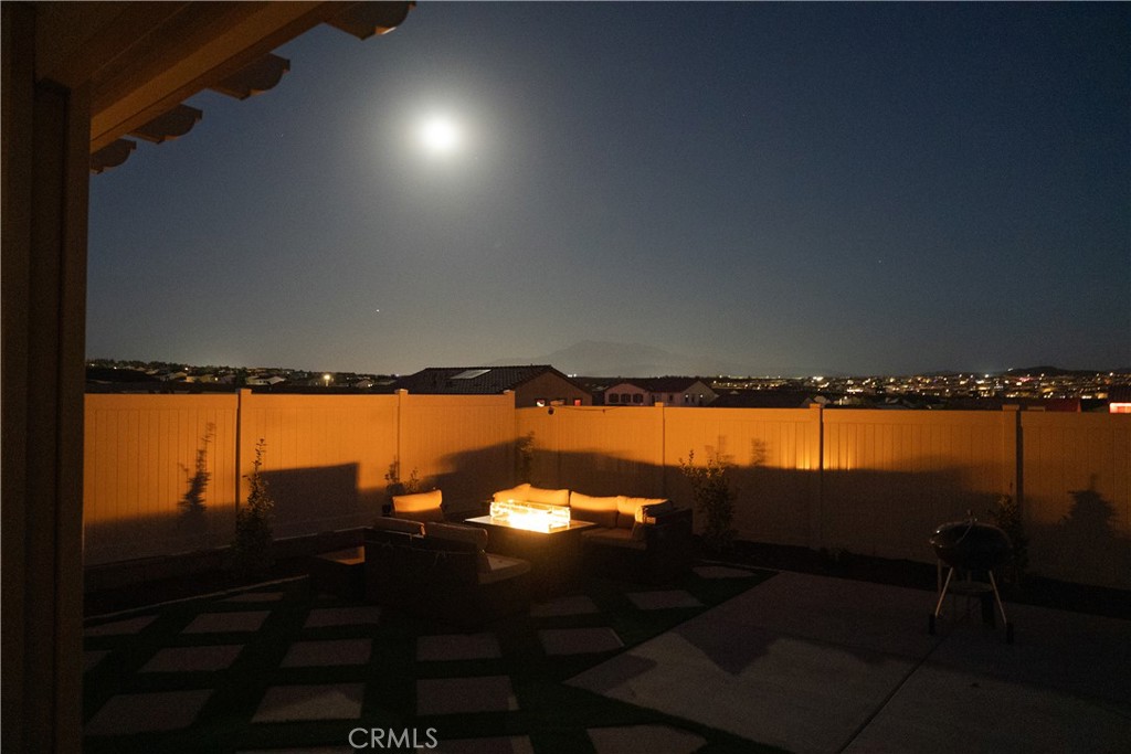 MLS #CV25232721 image #46