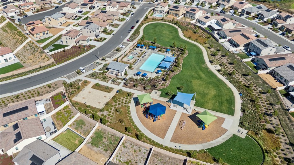 MLS #CV25232721 image #47