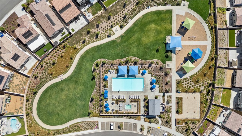 MLS #CV25232721 image #48