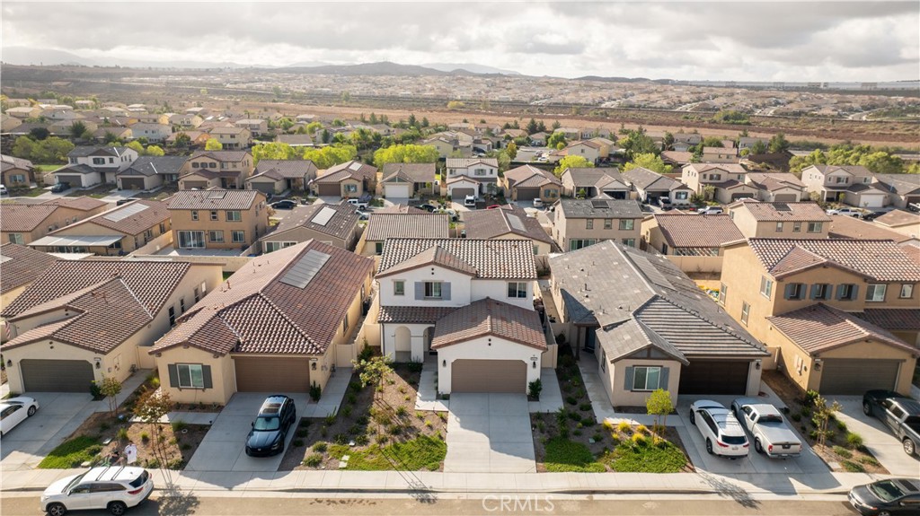 MLS #CV25232721 image #5