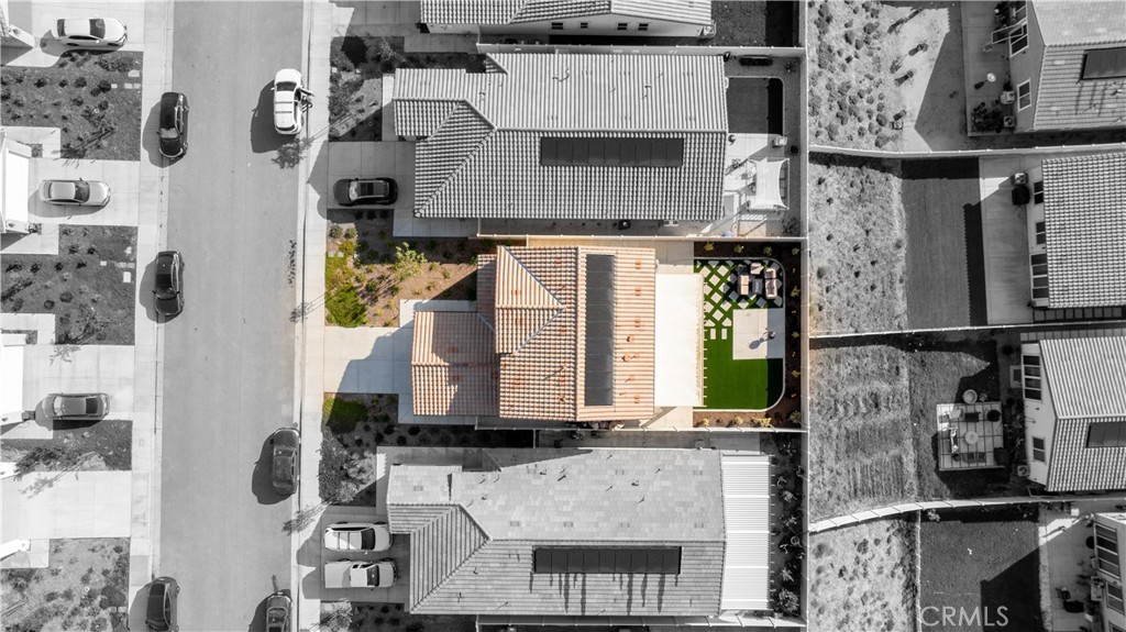 MLS #CV25232721 image #6