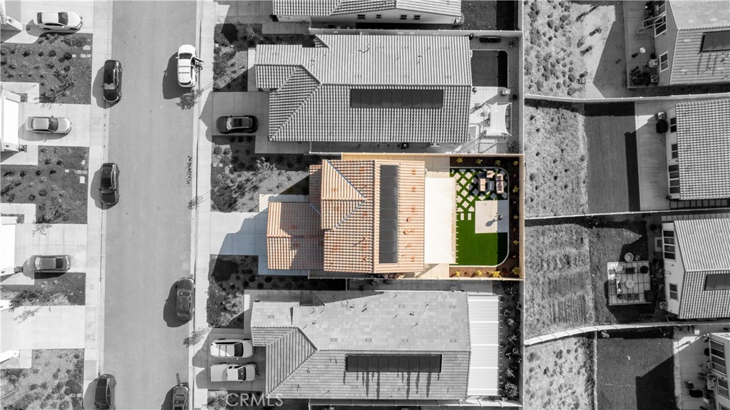 MLS #CV25232721 image #7