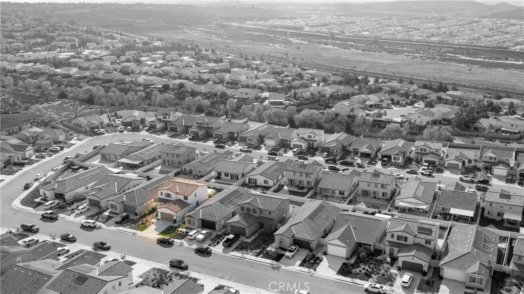 MLS #CV25232721 image #8