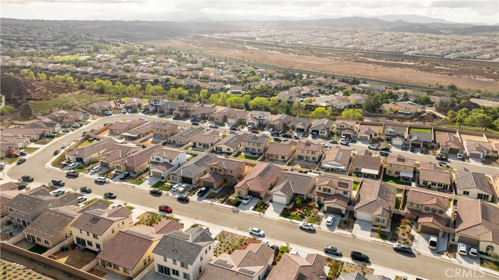 MLS #CV25232721 image #9