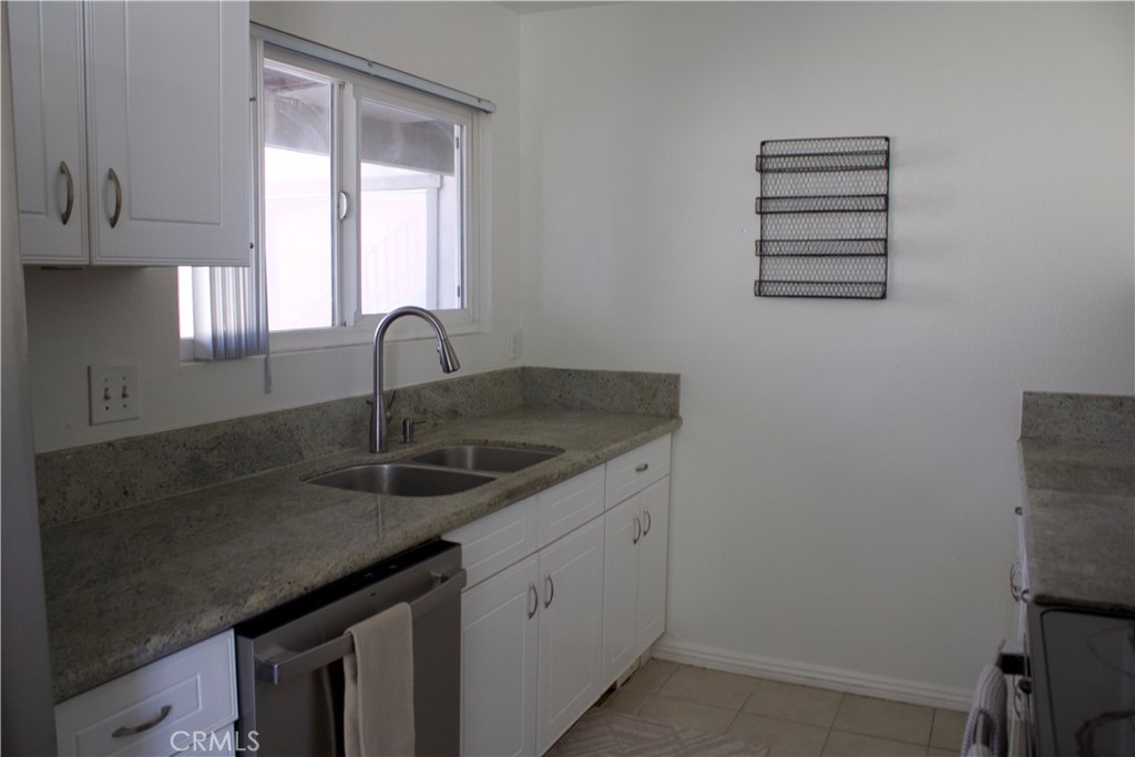 MLS #CV25232982 image #10