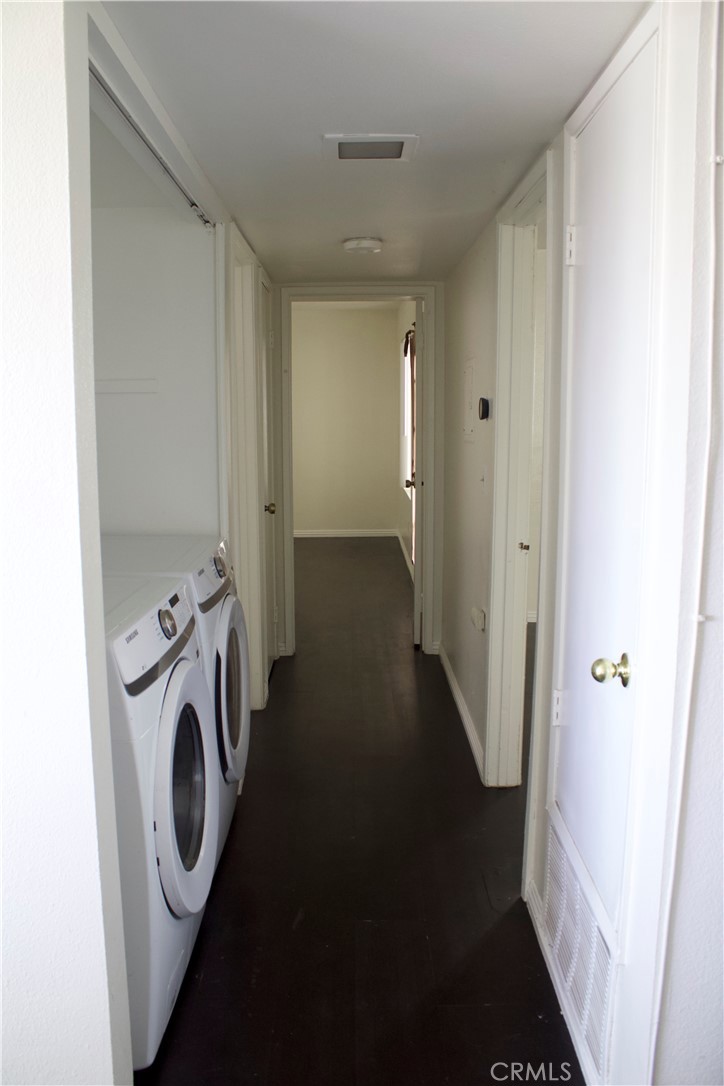 MLS #CV25232982 image #11