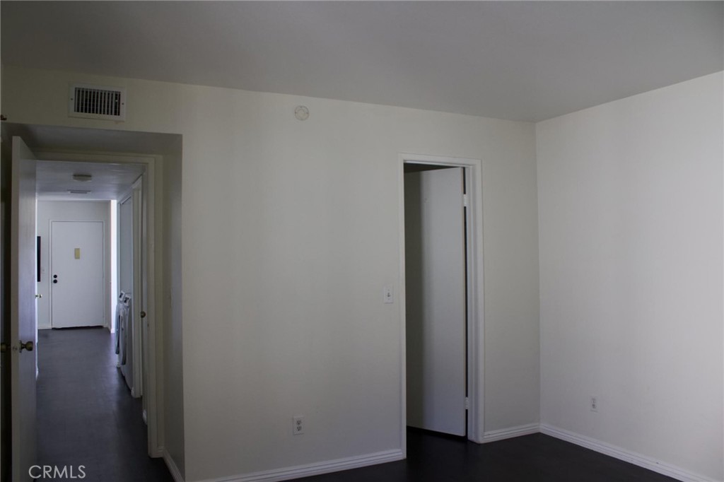 MLS #CV25232982 image #12