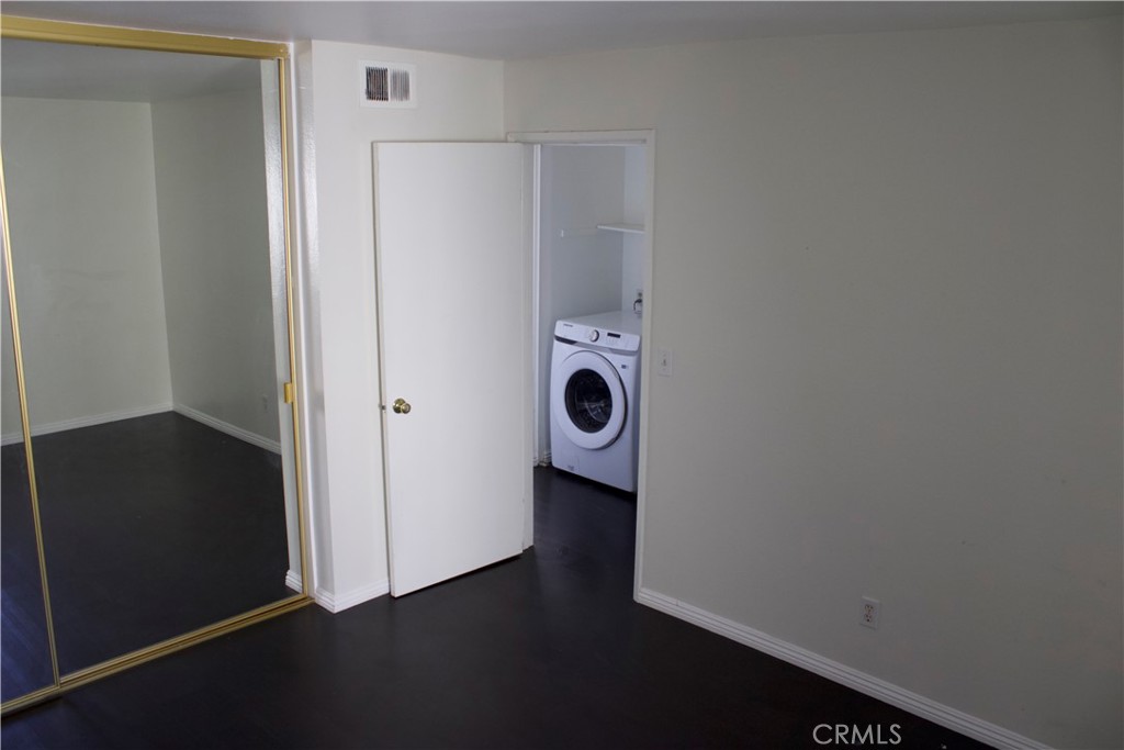 MLS #CV25232982 image #13