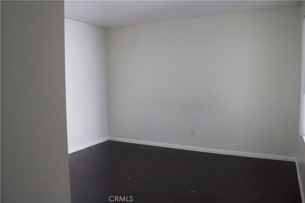 MLS #CV25232982 image #14