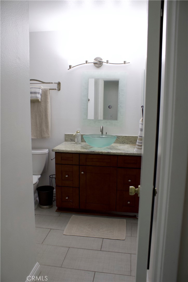 MLS #CV25232982 image #15