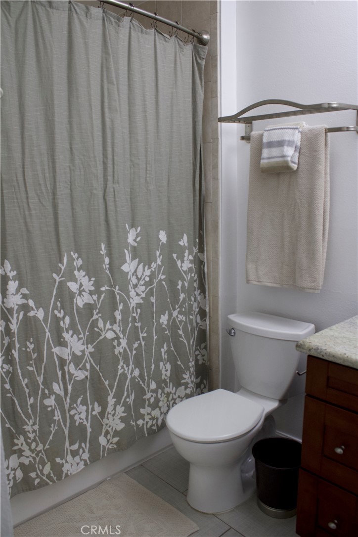 MLS #CV25232982 image #16