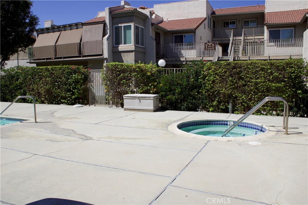 MLS #CV25232982 image #3