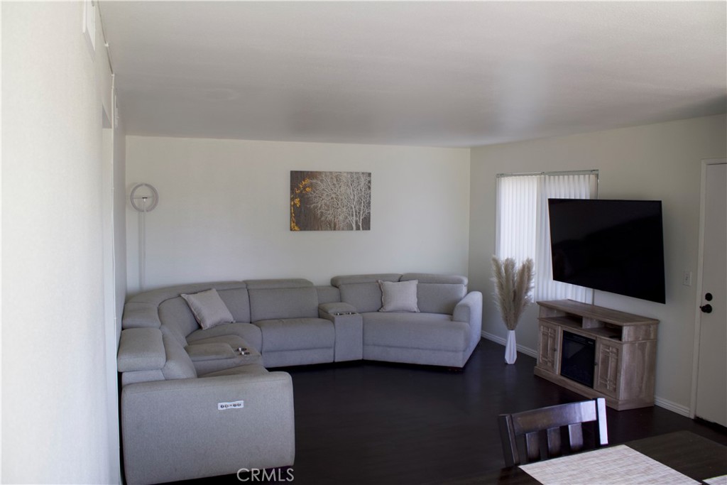 MLS #CV25232982 image #5