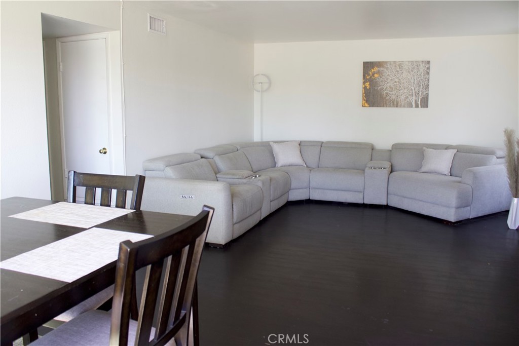 MLS #CV25232982 image #6