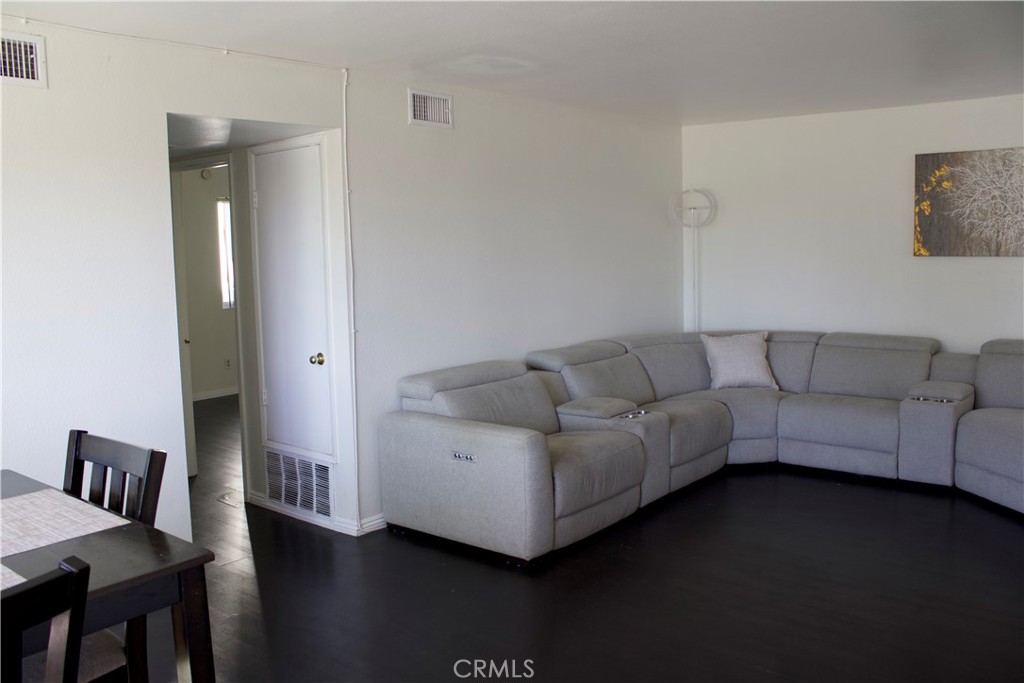 MLS #CV25232982 image #7