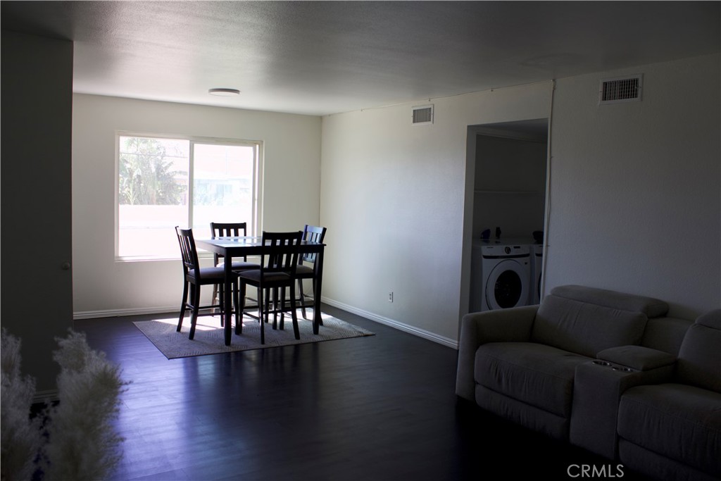 MLS #CV25232982 image #8