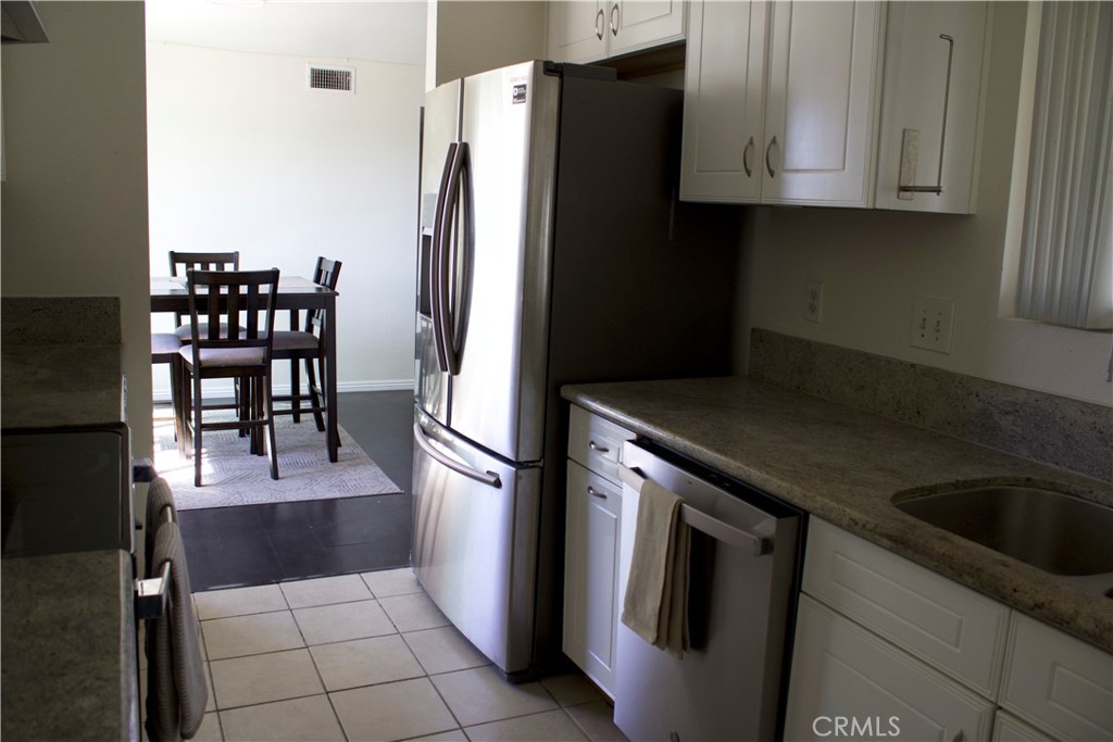 MLS #CV25232982 image #9