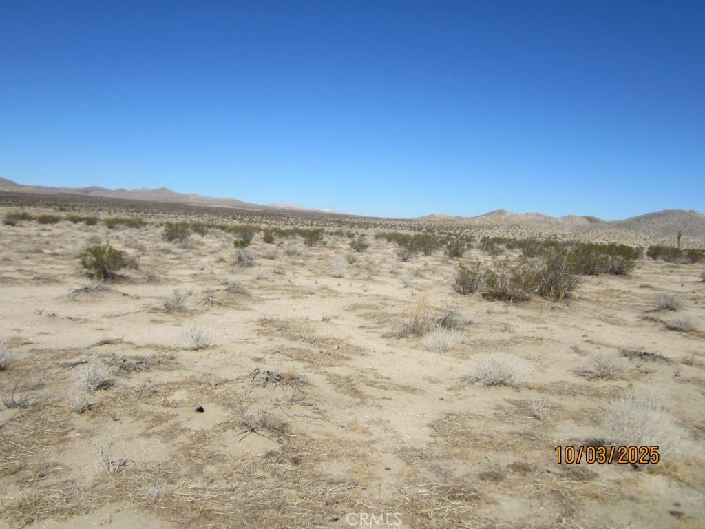 MLS #CV25233047 image #1