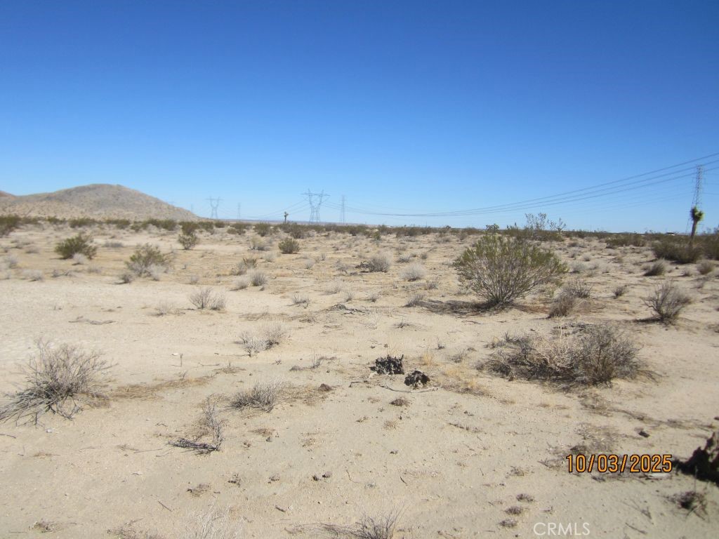 MLS #CV25233047 image #3