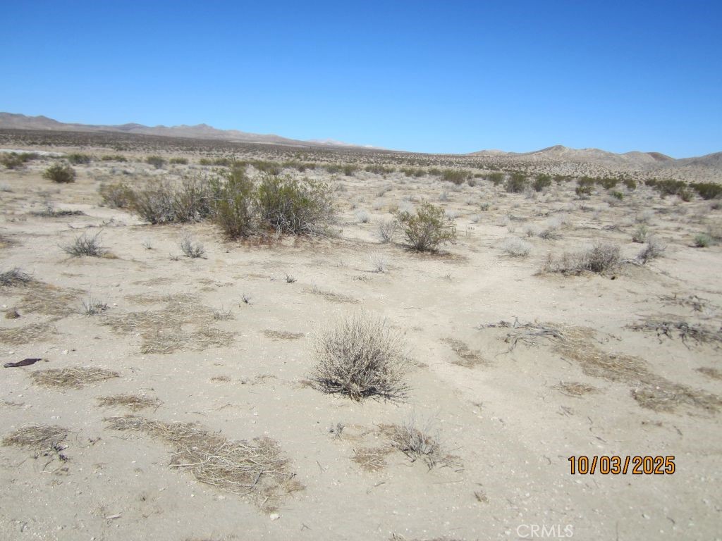 MLS #CV25233047 image #4