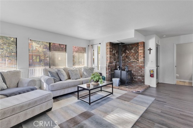 MLS #CV25233141 image #12