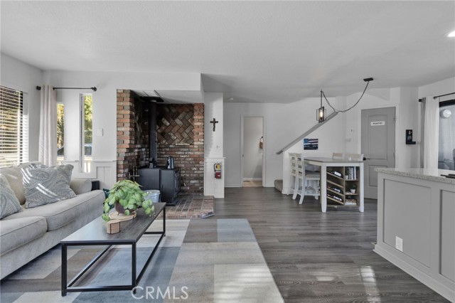 MLS #CV25233141 image #13