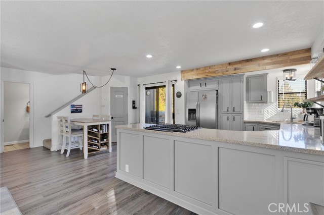 MLS #CV25233141 image #14