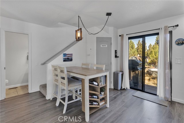 MLS #CV25233141 image #15