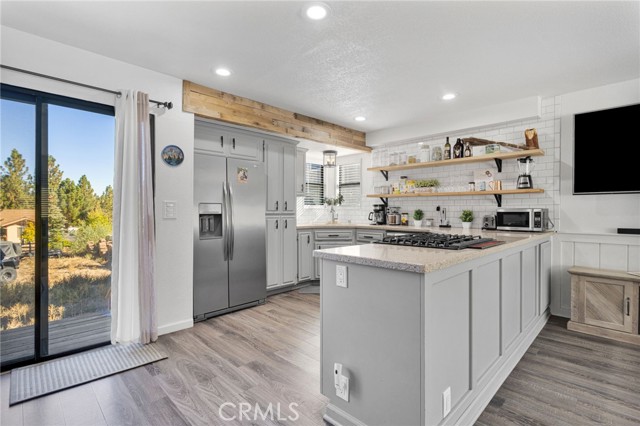 MLS #CV25233141 image #16