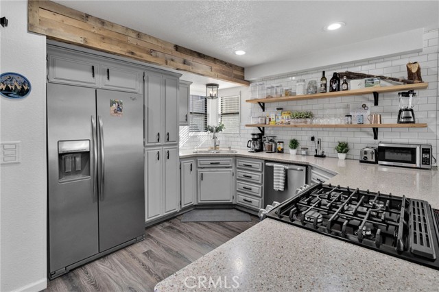 MLS #CV25233141 image #17