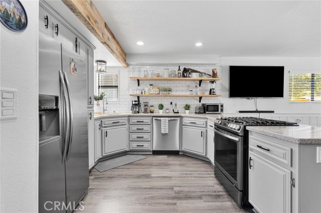 MLS #CV25233141 image #18