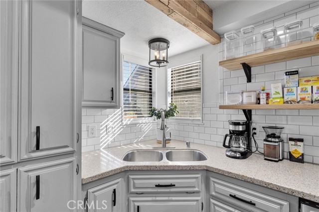 MLS #CV25233141 image #19