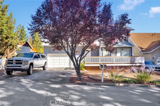 MLS #CV25233141 image #2