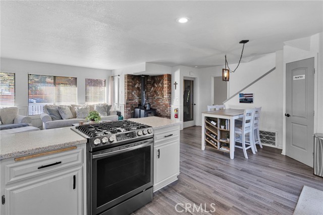 MLS #CV25233141 image #20