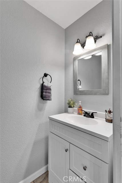 MLS #CV25233141 image #21