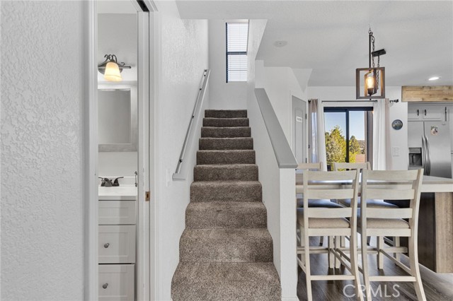 MLS #CV25233141 image #22