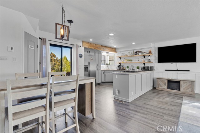 MLS #CV25233141 image #23