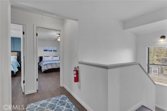 MLS #CV25233141 image #24