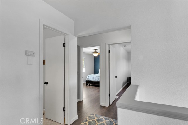 MLS #CV25233141 image #25