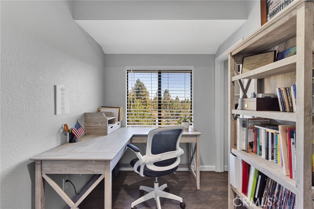 MLS #CV25233141 image #26