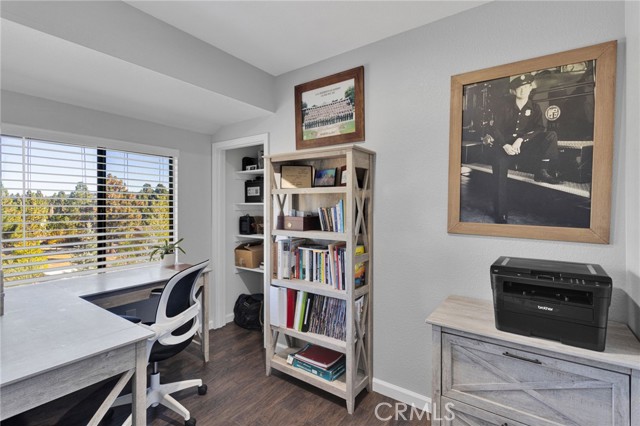 MLS #CV25233141 image #27