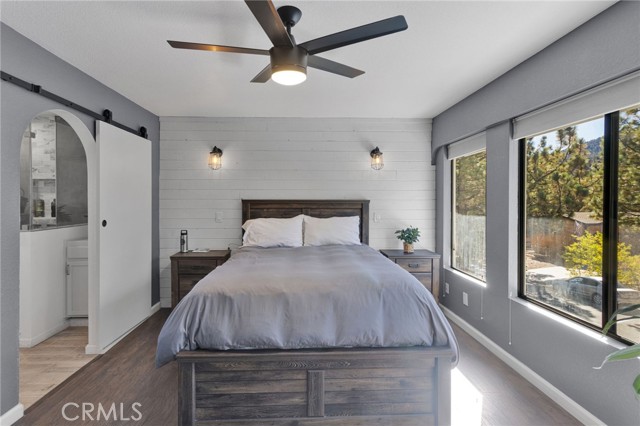 MLS #CV25233141 image #28