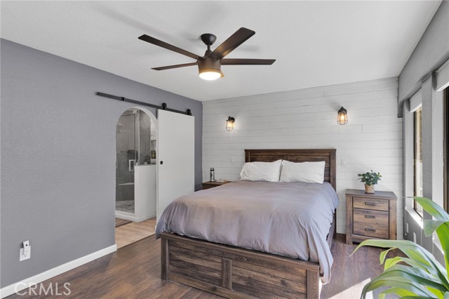 MLS #CV25233141 image #29