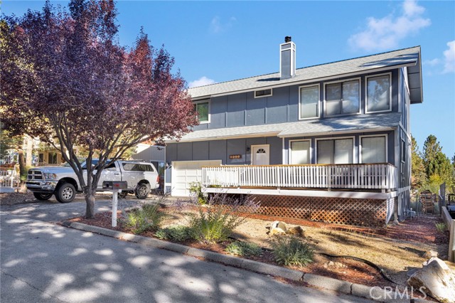 MLS #CV25233141 image #3