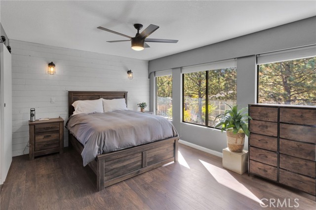 MLS #CV25233141 image #30