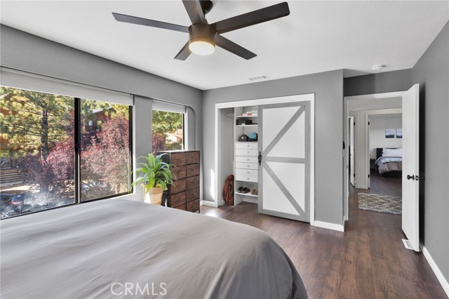 MLS #CV25233141 image #31