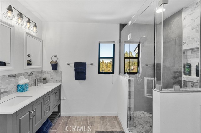 MLS #CV25233141 image #32