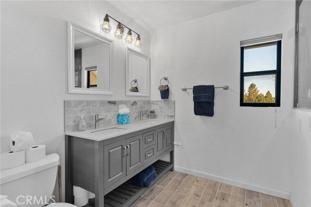 MLS #CV25233141 image #33